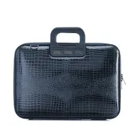 Sülearvutikott Bombata Shiny Cocco 13”, tumesinine