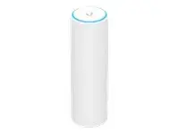 UBIQUITI U6-Mesh Access Point Mesh