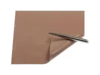 Thermal Grizzly Minus Pad 8 - 120 × 20 × 3,0 mm | Thermal Grizzly