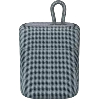 CANYON speaker BSP-4 5W Dark Grey
