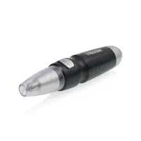 Tristar | Nose and ear trimmer | TR-2571 | Nose and ear trimmer | Black