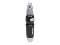 Tristar | Nose and ear trimmer | TR-2571 | Nose and ear trimmer | Black – pilt 3