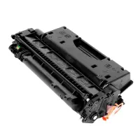 HP 149A/W1490A Analoog Must tahmakassett e. tooner 1 tk