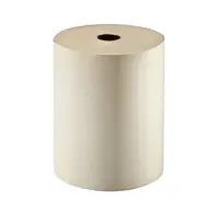 Paberrätik Gruine,1-kihiline, 100 m, 80192 (kogus 12 tükki)