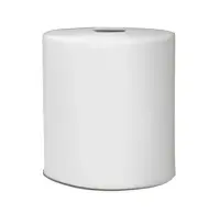 Tualettpaber Gruine, 2-kihiline, 140 m