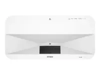Epson | EB-810E | 5000 ANSI lumens | White | Lamp warranty 12 month(s) – pilt 13