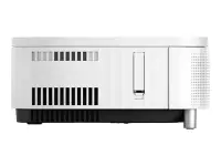 Epson | EB-810E | 5000 ANSI lumens | White | Lamp warranty 12 month(s) – pilt 15