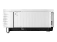 Epson | EB-810E | 5000 ANSI lumens | White | Lamp warranty 12 month(s) – pilt 20