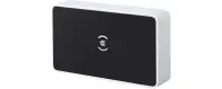Ecovacs | GOAT Auto-Connection Module FM2213B For Ecovacs GOAT G1 ​​Robotic Lawnmower