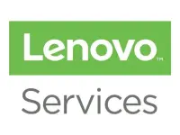 Lenovo 5WS1B61713 garantii- ja tugiteenus 3 aasta(t)