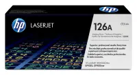 HP 126A LaserJet Imaging Drum – pilt 7