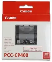 CANON PCC-CP400 paper cassette CP810