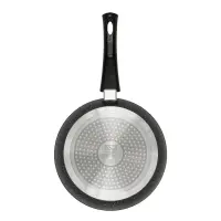 DEEP FRYPAN D24 H6.8CM/93040 RESTO – pilt 2
