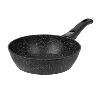 DEEP FRYPAN D24 H6.8CM/93040 RESTO – pilt 3