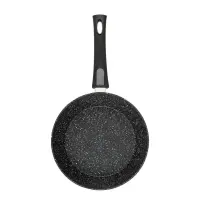 DEEP FRYPAN D24 H6.8CM/93040 RESTO – pilt 5