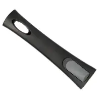 DEEP FRYPAN D24 H6.8CM/93040 RESTO – pilt 6