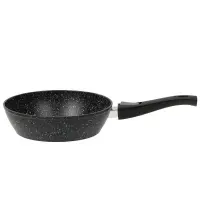 DEEP FRYPAN D24 H6.8CM/93040 RESTO – pilt 8