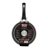 DEEP FRYPAN D24 H6.8CM/93040 RESTO – pilt 9