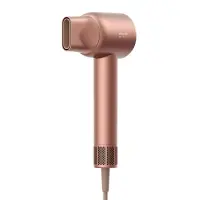 Dreame Hair Glory föön 1600 W Roos – pilt 4