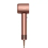 Dreame Hair Glory föön 1600 W Roos – pilt 5