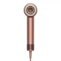 Dreame Hair Glory föön 1600 W Roos – pilt 6