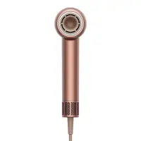 Dreame Hair Glory föön 1600 W Roos – pilt 13