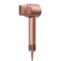 Dreame Hair Glory föön 1600 W Roos – pilt 17