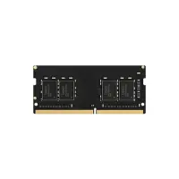 NB MEMORY 8GB PC25600 DDR4/SO LD4AS008G-B3200GSST LEXAR – pilt 2