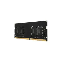 NB MEMORY 8GB PC25600 DDR4/SO LD4AS008G-B3200GSST LEXAR – pilt 4