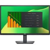 LCD Monitor|DELL|E2423H|23.8"|Business|Panel VA|1920x1080|16:9|60 Hz|8 ms|Tilt|210-BEJD