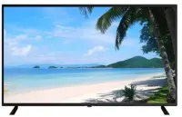 MONITOR LCD 65"/DHI-LM65-F400 DAHUA