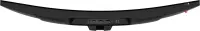 MSI G32C4X PC lamekuvar 80 cm (31.5") 1920 x 1080 pikslit Full HD Must – pilt 18