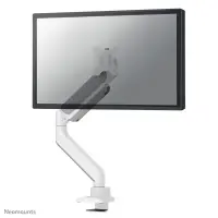 MONITOR ACC DESK MOUNT 17-42"/DS70-450WH1 NEOMOUNTS