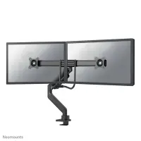 MONITOR ACC DESK MOUNT 17-32"/DS75-450BL2 NEOMOUNTS