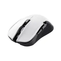 Trust GXT 923W YBAR hiir Mängimine Parempoolne Raadioside Optiline 7200 DPI – pilt 2