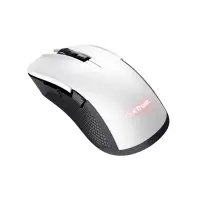 Trust GXT 923W YBAR hiir Mängimine Parempoolne Raadioside Optiline 7200 DPI – pilt 14