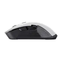 Trust GXT 923W YBAR hiir Mängimine Parempoolne Raadioside Optiline 7200 DPI – pilt 21