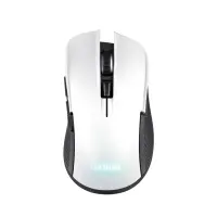 Trust GXT 923W YBAR hiir Mängimine Parempoolne Raadioside Optiline 7200 DPI – pilt 22