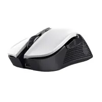 Trust GXT 923W YBAR hiir Mängimine Parempoolne Raadioside Optiline 7200 DPI – pilt 26