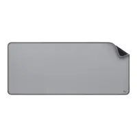 MOUSE PAD DESK MAT STUDIO/956-000052 LOGITECH