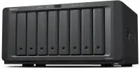 NAS STORAGE TOWER 8BAY/NO HDD DS1823XS+ SYNOLOGY