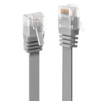 Lindy 47493 võrgukaabel Hall 3 m Cat6 U/UTP (UTP)
