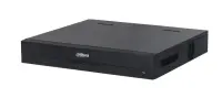 NET VIDEO RECORDER 32CH/NVR5432-EI DAHUA