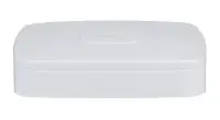 NET VIDEO RECORDER 4CH 4POE/NVR4104-P-EI DAHUA – pilt 4