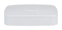 NET VIDEO RECORDER 4CH/NVR4104-EI DAHUA – pilt 4