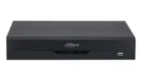 NET VIDEO RECORDER 4CH 4POE/NVR4104HS-P-EI DAHUA – pilt 4