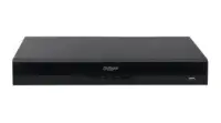 NET VIDEO RECORDER 16CH 16POE/NVR4216-16P-EI DAHUA