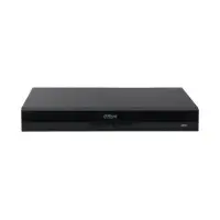 NET VIDEO RECORDER 16CH/NVR5216-16P-EI DAHUA – pilt 2