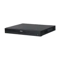 NET VIDEO RECORDER 16CH/NVR5216-16P-EI DAHUA – pilt 4