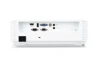PROJECTOR S1386WH 3600 LUMENS/MR.JQU11.001 ACER